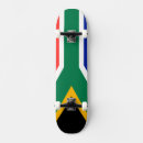Recherche de voyage comp skateboards Afrique
