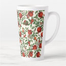 Recherche de papillon blanc tasses Motif