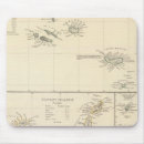 Suche nach azoren mousepads Graviert