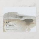 Suche nach kunstausstellungen poster Galerie