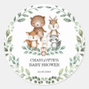 Recherche de de chouettes autocollants Mother to be