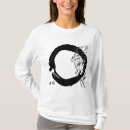 Suche nach zen style kleidung Japanisch