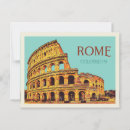 Suche nach rom italien postkarten Darstellung