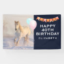 Suche nach schnee banner Natur