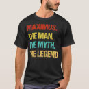 Suche nach lustiger schimpanse tshirts Niedlich