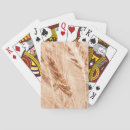Recherche de kansas jeux de cartes États unis