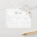Recherche de douche nuptiale cuisine invitations Tendance