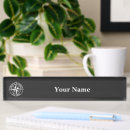Suche nach emblem büro zubehör Monogramm