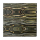 Recherche de faux bois carreaux Pays