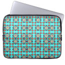 Suche nach mandala laptop schutzhüllen Geometrisch