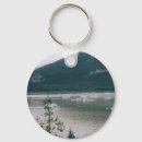 Suche nach alaska schlüsselanhänger Juneau