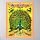 Suche nach vintager anker poster Retro