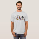 Recherche de session tshirts Musique