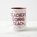 Suche nach pädagoge tassen Lehrererkennung