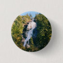 Recherche de toronto badges Nature