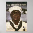 Suche nach dobermanns poster Vintag