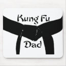 Recherche de kung tapis souris Fu de kung