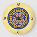 Recherche de delft horloges Toute personne