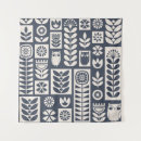 Suche nach blaue eule kunst Muster