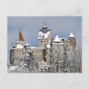 Recherche de romane cartes postales Pour eux