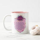 Recherche de christian verses tasses Floral