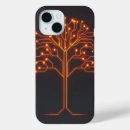 Recherche de numérique iphone coques Futuriste