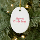 Suche nach buchstaben ornamente Weihnachten