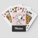 Recherche de bandes dessinées jeux de cartes Cacahuètes