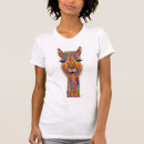 Suche nach lustiges lamm tshirts Lama