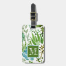 Suche nach felder gepäckanhänger Pflanze