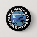 Suche nach eishockey buttons Retro