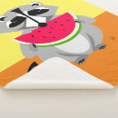 Suche nach die wassermelone decken Lustig
