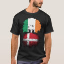 Recherche de denmark tshirts Marque
