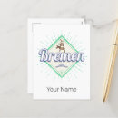 Suche nach bremen postkarten Retro