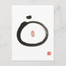 Suche nach buddhist postkarten Buddhismus