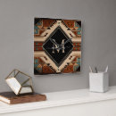 Suche nach native wanduhren Vintage