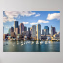 Suche nach reflexe poster Skyline
