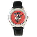 Suche nach harley uhren Chibi harley quinn