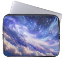 Suche nach astronomie laptop schutzhüllen Himmel