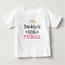 Recherche de pologne bébé tshirts Mignon