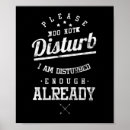 Suche nach witzige shirts poster Lustig