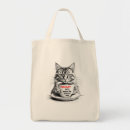 Recherche de chemise de café sacs Pour tous