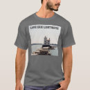 Recherche de photography vêtements Vintage