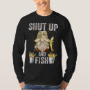 Recherche de gnome hommes tshirts Papa