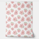 Recherche de nursery art Mignon