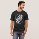 Suche nach jesaja 40 tshirts Jesus
