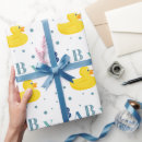 Recherche de le canard papier cadeau Pour elle