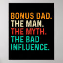 Suche nach myth poster Muttertag