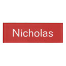Recherche de nicholas Noël
