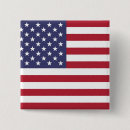 Suche nach us buttons Amerika